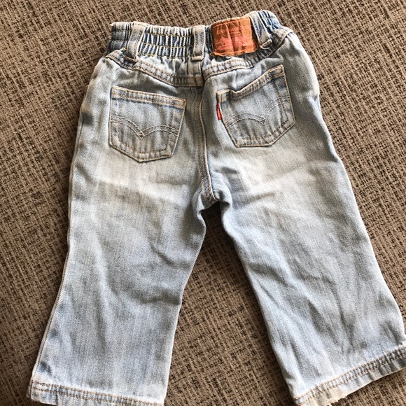 Baby girl items! Package deal! 12 to 18 months - Picture 4 of 8